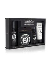 Complete Beard Care Kit